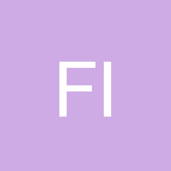 faithwashere16